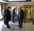 Algemene Statutaire Vergadering op 5-2-2012 te Genk in Hotel De Venne (7)